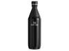 Бутылка для воды Stanley All Day Slim, 600 мл (черный)  (Изображение 1)
