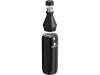 Бутылка для воды Stanley All Day Slim, 600 мл (черный)  (Изображение 2)