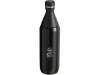 Бутылка для воды Stanley All Day Slim, 600 мл (черный)  (Изображение 4)