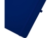 Блокнот А6 Spectrum Plus (navy) А6 (Изображение 5)