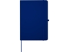 Блокнот А5 Spectrum Plus (navy) А5 (Изображение 2)