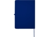 Блокнот А5 Spectrum Plus (navy) А5 (Изображение 3)