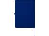 Блокнот А5 Spectrum Plus (navy) А5 (Изображение 3)