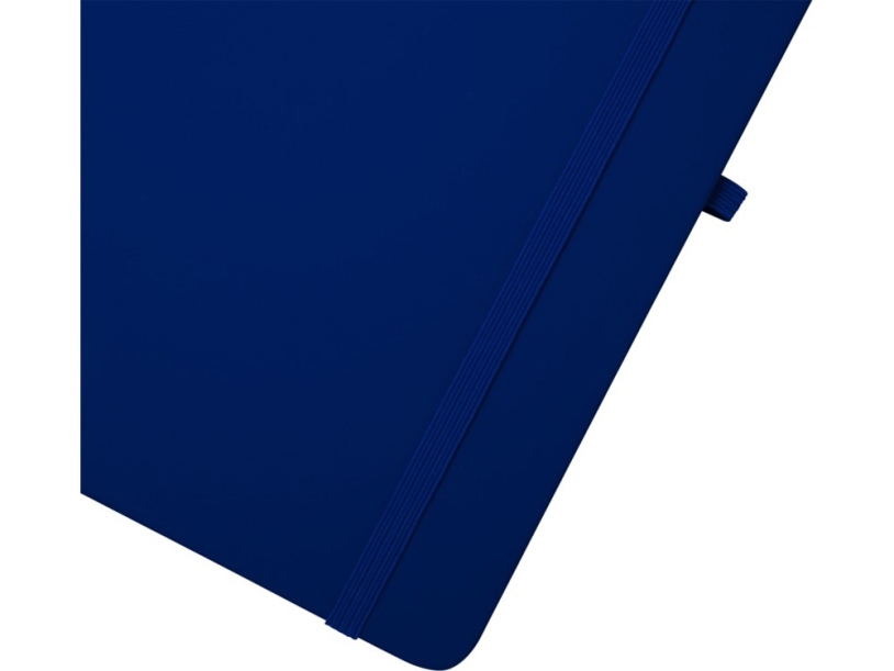 Блокнот А5 Spectrum Plus (navy) А5 (Изображение 5)