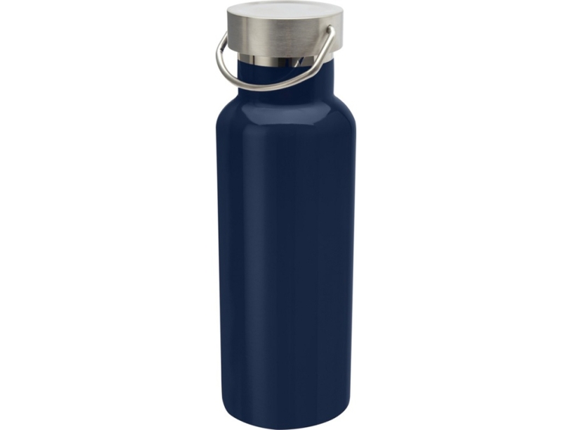 Бутылка для воды  Thor (navy)  (Изображение 1)