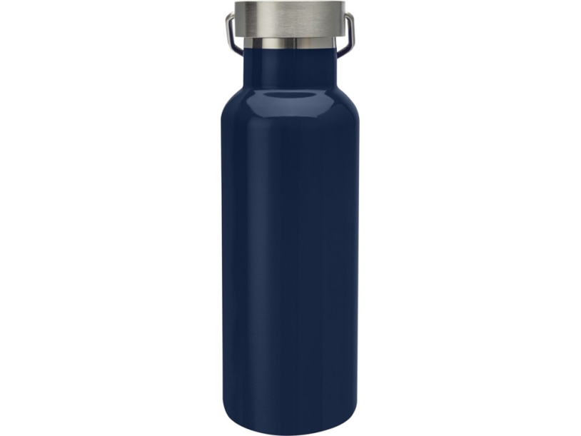 Бутылка для воды  Thor (navy)  (Изображение 3)