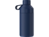 Бутылка для воды Ocean Bottle с вакуумной изоляцией (синий) 750 мл (Изображение 3)