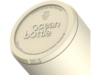 Бутылка для воды Ocean Bottle с вакуумной изоляцией (песочный) 750 мл (Изображение 6)