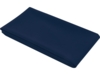 Полотенце спортивное Althea, 50х100 см (navy) M (Изображение 1)