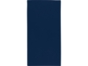 Полотенце спортивное Althea, 50х100 см (navy) M (Изображение 2)