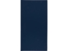 Полотенце спортивное Althea, 50х100 см (navy) M (Изображение 3)