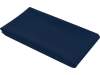 Полотенце спортивное Althea, 50х100 см (navy) M (Изображение 1)