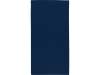 Полотенце спортивное Althea, 50х100 см (navy) M (Изображение 2)
