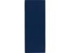 Полотенце спортивное Althea, 30х80 см (navy) S (Изображение 2)