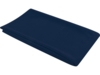 Полотенце спортивное Althea, 70х140 см (navy) L (Изображение 1)