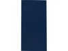 Полотенце спортивное Althea, 70х140 см (navy) L (Изображение 2)