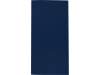 Полотенце спортивное Althea, 70х140 см (navy) L (Изображение 2)
