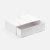 Коробка Regalis, белая (Изображение 3)