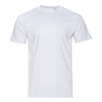 Футболка мужская STAN хлопок 180, 08 (Белый) 44/XS