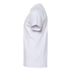 Футболка мужская STAN хлопок 180, 08 (Белый) 56/XXXL (Изображение 3)