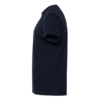 Футболка мужская STAN хлопок 180, 08 (Тёмно-синий) 44/XS (Изображение 3)