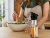 Дозатор для масла и уксуса Balsamic (Изображение 10)