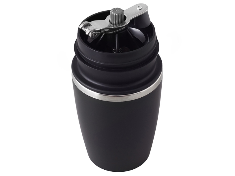 Капельная кофеварка Coffee Mate (Изображение 2)