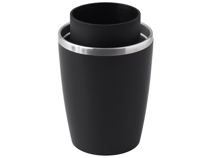 Капельная кофеварка Coffee Mate (Изображение 4)