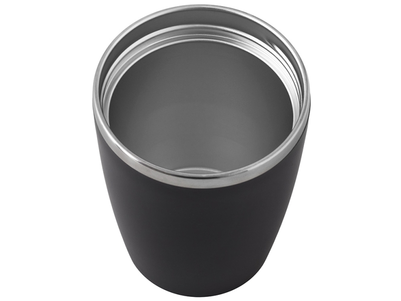 Капельная кофеварка Coffee Mate (Изображение 5)