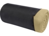 Плед в чехле Huggy, 220 х 250 см (бежевый)  (Изображение 1)