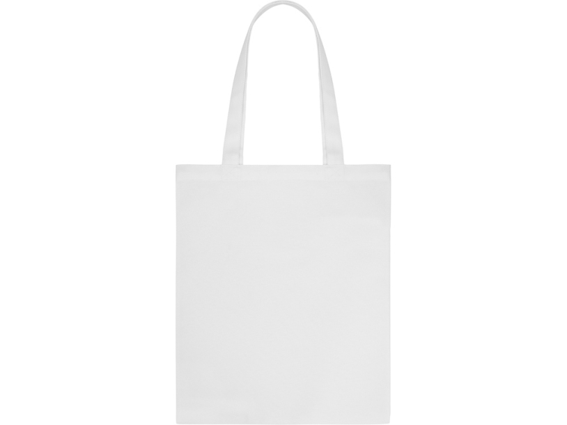 Сумка для шопинга Gretta под сублимацию, 200 г/м2 (Изображение 4)