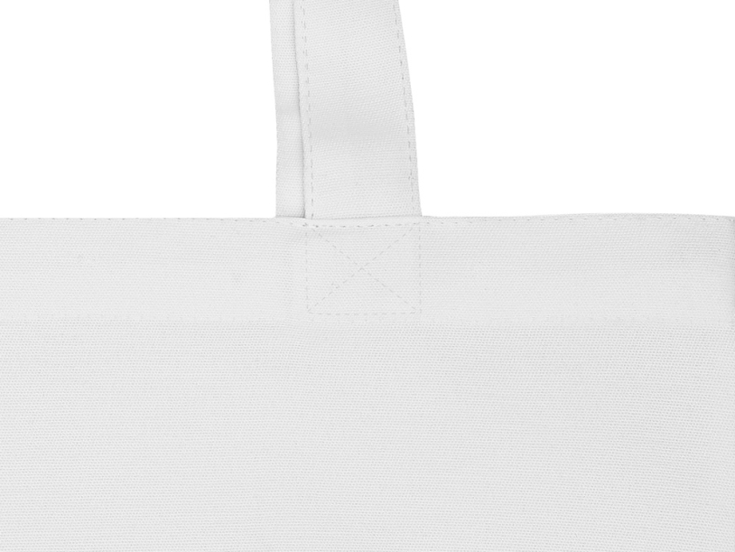 Сумка для шопинга Gretta под сублимацию, 200 г/м2 (Изображение 5)