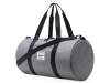 Herschel Classic™ спортивная сумка из переработанного материала объемом 27 л - Серый яркий (Изображение 1)