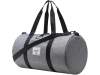 Herschel Classic™ спортивная сумка из переработанного материала объемом 27 л - Серый яркий (Изображение 3)