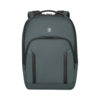 Рюкзак VICTORINOX Altmont Professional City Laptop Backpack 14", зеленый, полиэфирная ткань, 27x15x40 см (Изображение 1)