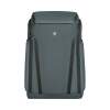 Рюкзак VICTORINOX Altmont Professional Fliptop Laptop Backpack 15'', зеленый, полиэфирная ткань, 33x26x49 см, 26 л (Изображение 1)