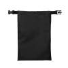 Сумка-холодильник Snackstrap из rPET AWARE™, 30x20 см (Изображение 4)