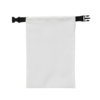 Сумка-холодильник Snackstrap из rPET AWARE™, 30x20 см (Изображение 4)