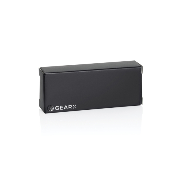 Мультитул GearX с битами, 6 шт. (Изображение 6)