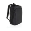 Складной рюкзак для ноутбука Flexpack из rPET Aware™, 15.6" (Изображение 1)