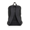 Складной рюкзак для ноутбука Flexpack из rPET Aware™, 15.6" (Изображение 4)