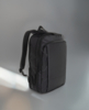 Складной рюкзак для ноутбука Flexpack из rPET Aware™, 15.6" (Изображение 9)