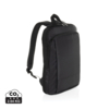 Складной рюкзак для ноутбука Flexpack из rPET Aware™, 15.6" (Изображение 10)