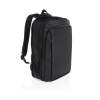 Складной рюкзак для ноутбука Flexpack из rPET Aware™, 15.6" (Изображение 1)