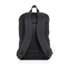Складной рюкзак для ноутбука Flexpack из rPET Aware™, 15.6" (Изображение 4)