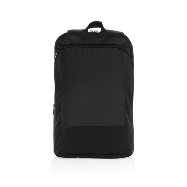 Складной рюкзак для ноутбука Flexpack из rPET Aware™, 15.6" (Изображение 2)