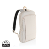 Складной рюкзак для ноутбука Flexpack из rPET Aware™, 15.6" (Изображение 9)