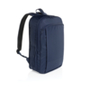 Складной рюкзак для ноутбука Flexpack из rPET Aware™, 15.6" (Изображение 1)