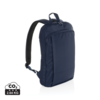 Складной рюкзак для ноутбука Flexpack из rPET Aware™, 15.6" (Изображение 9)