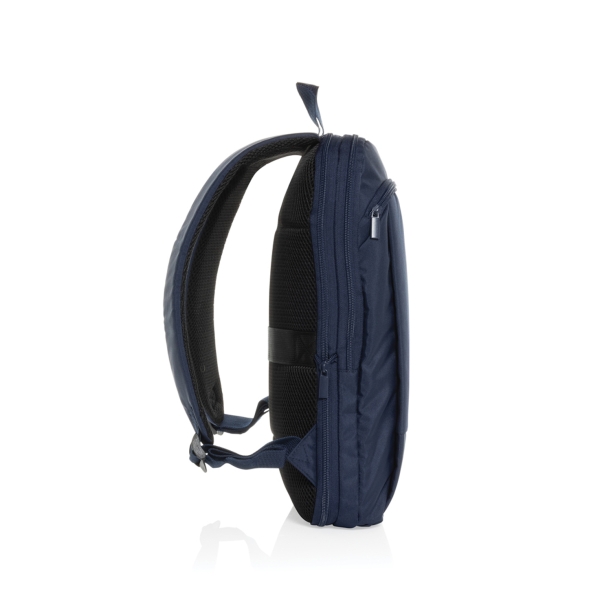 Складной рюкзак для ноутбука Flexpack из rPET Aware™, 15.6" (Изображение 3)